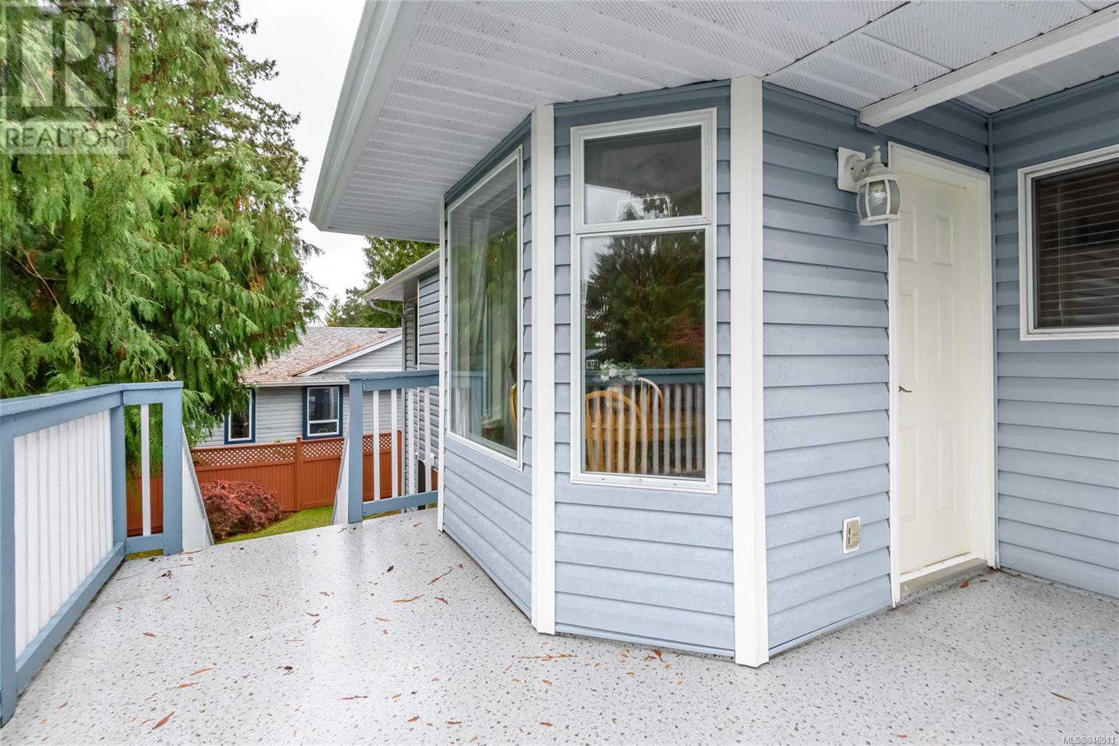 2185 Cardinal Pl