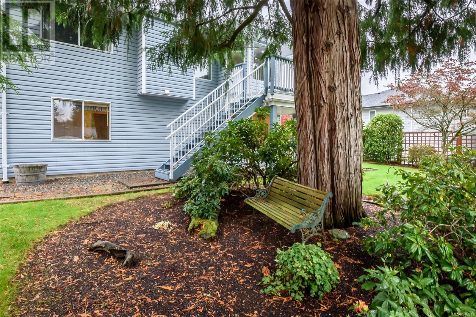 2185 Cardinal Pl