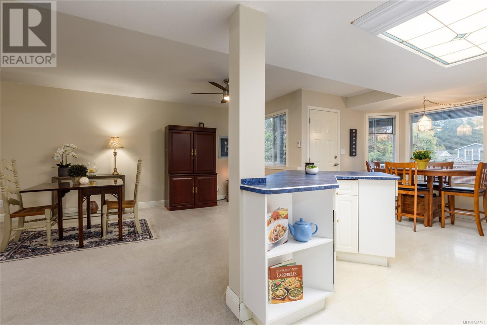 2185 Cardinal Pl