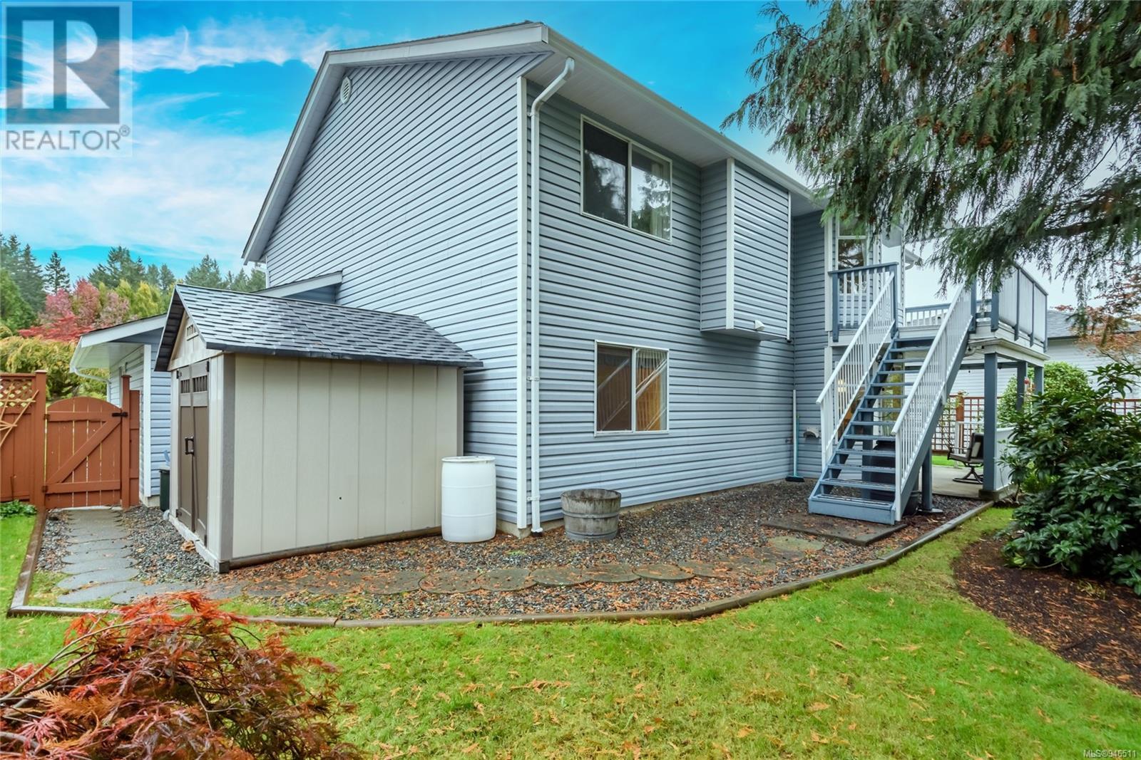 2185 Cardinal Pl