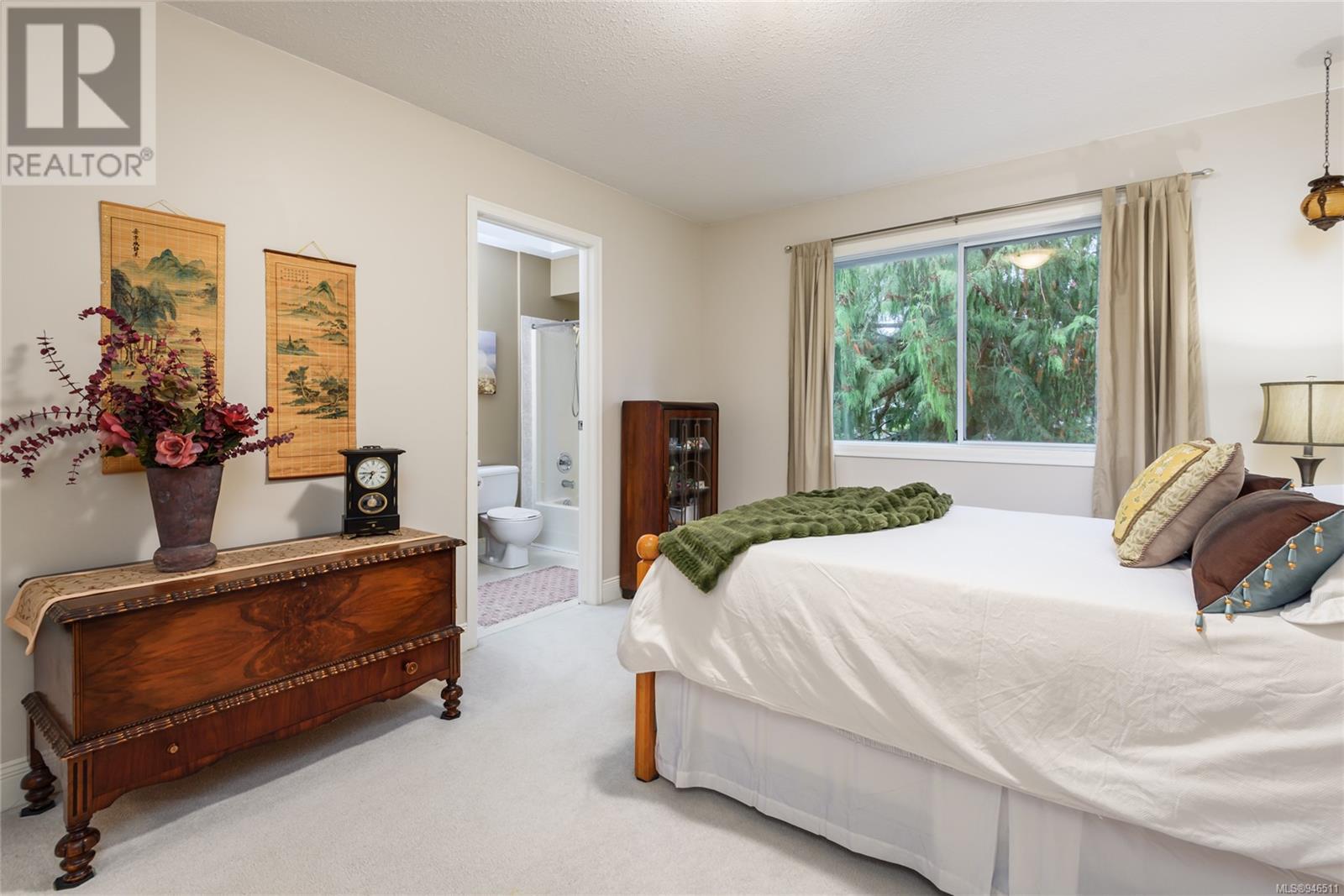 2185 Cardinal Pl