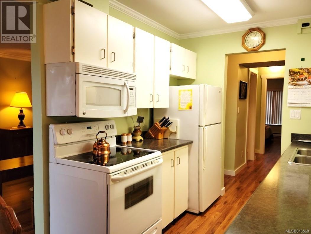 26 4777 Maitland St, #26