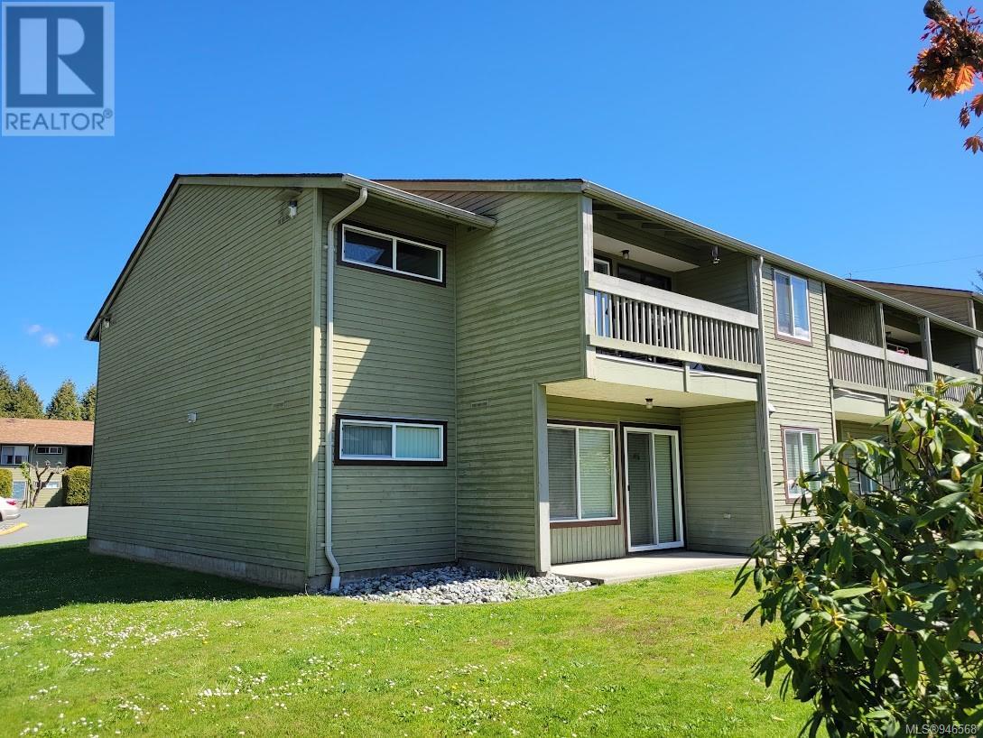 26 4777 Maitland St, #26