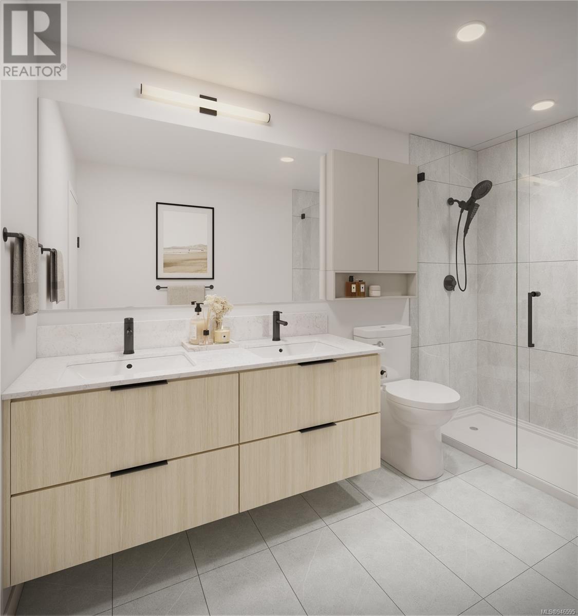 202S 3564 Ryder Hesjedal Way, #202S