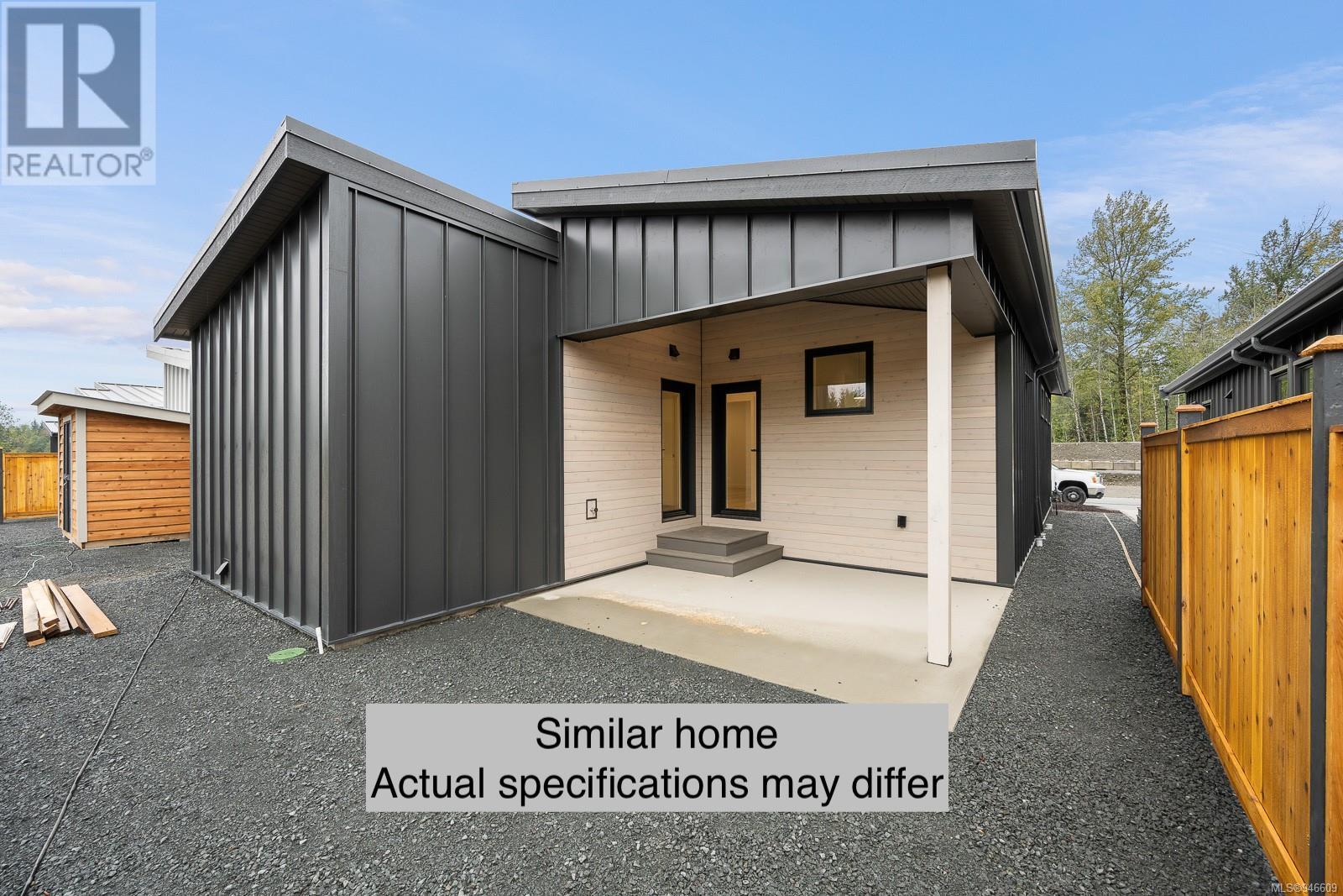 13 3025 Royston Rd, #13