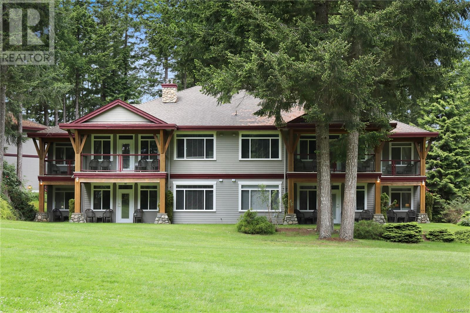 607/608 D 366 Clubhouse Dr, #607/608 D
