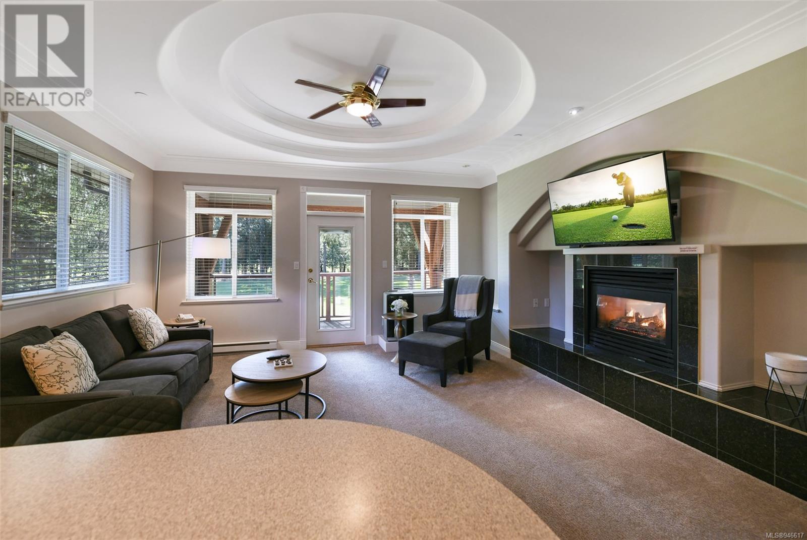607/608 D 366 Clubhouse Dr, #607/608 D