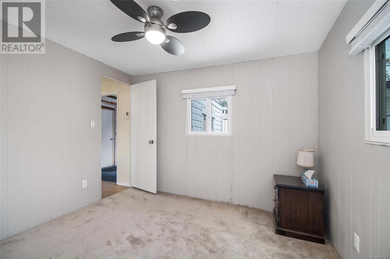 19 1800 Perkins Rd, #19