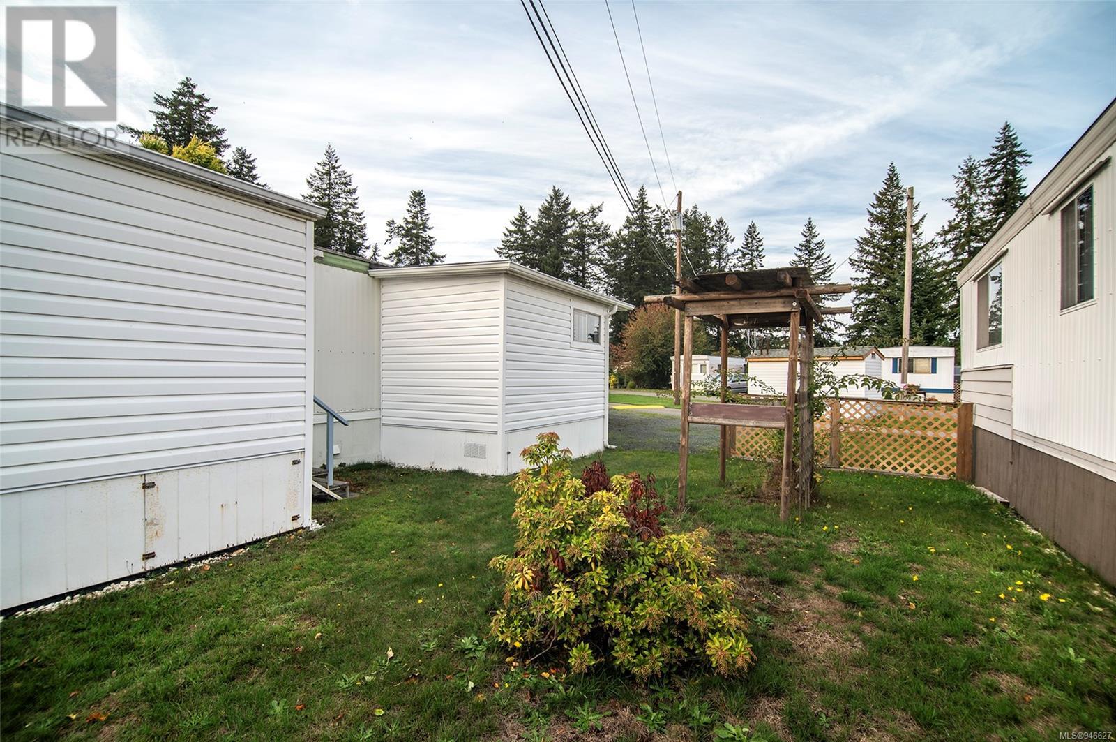 19 1800 Perkins Rd, #19