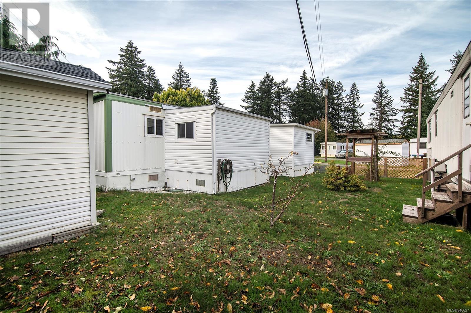 19 1800 Perkins Rd, #19
