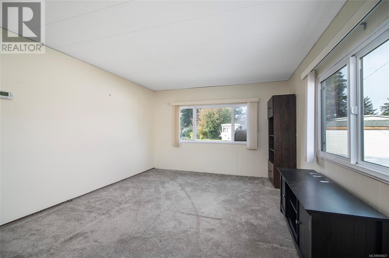 19 1800 Perkins Rd, #19