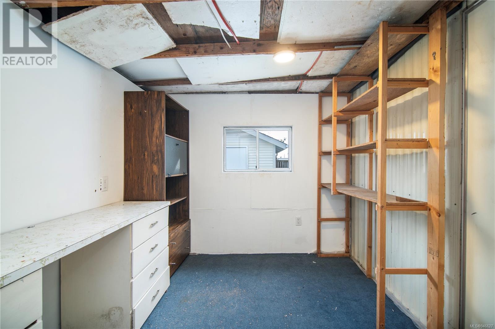 19 1800 Perkins Rd, #19