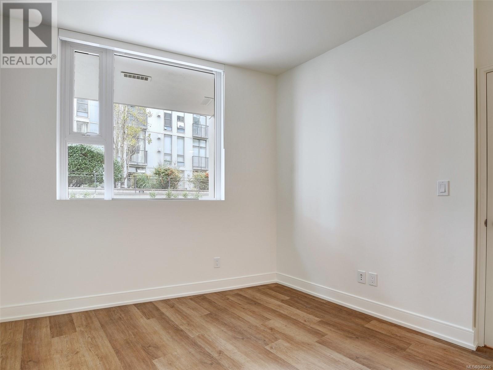 307 1628 Store St, #307