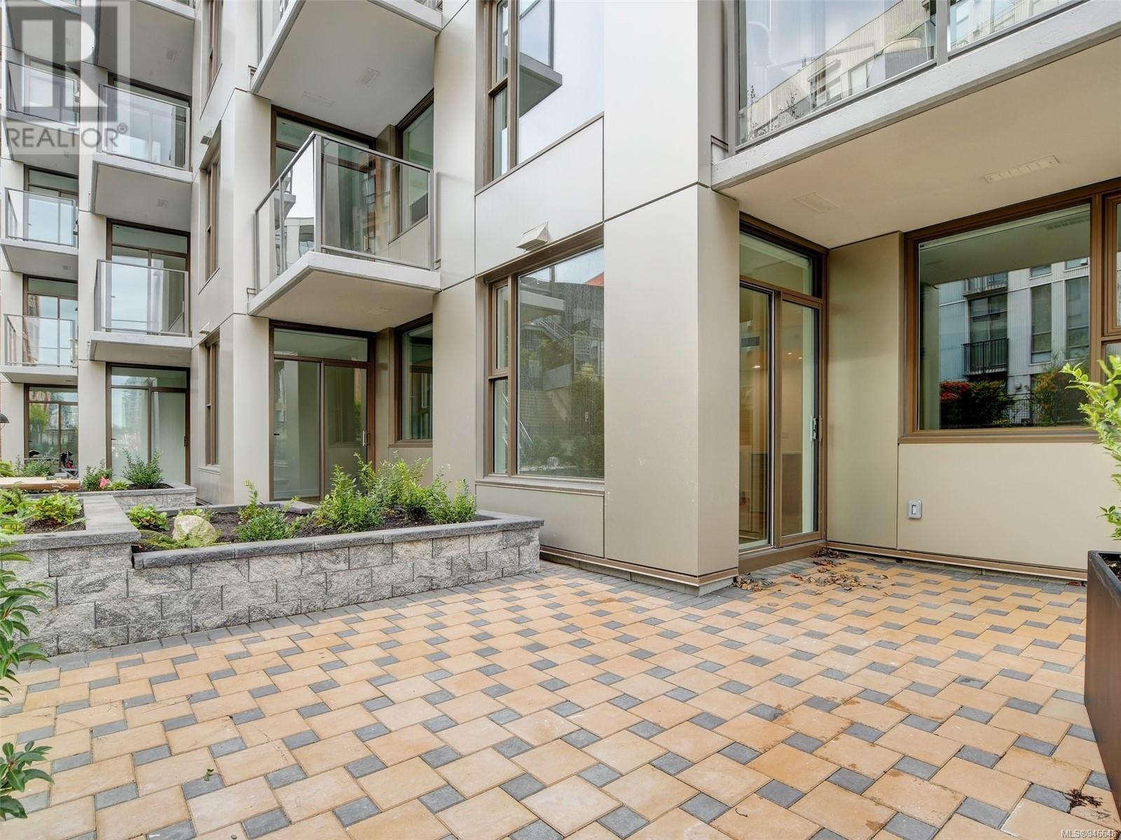 307 1628 Store St, #307