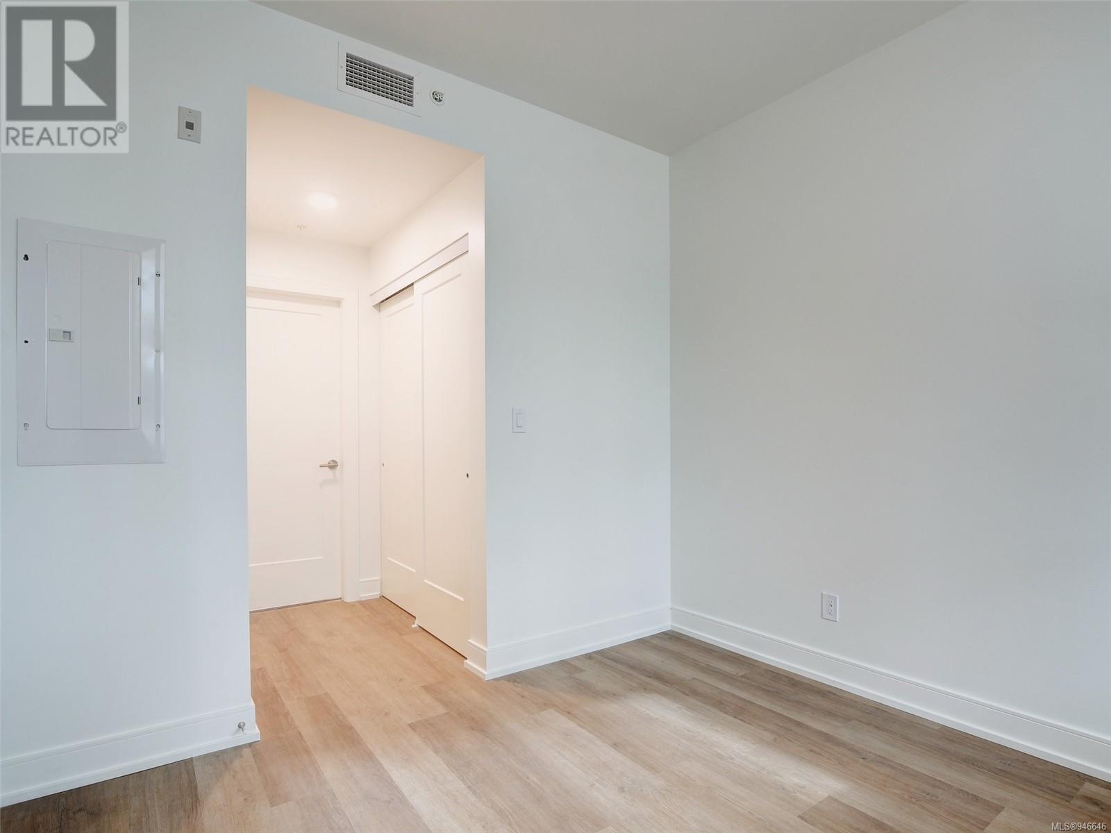 307 1628 Store St, #307