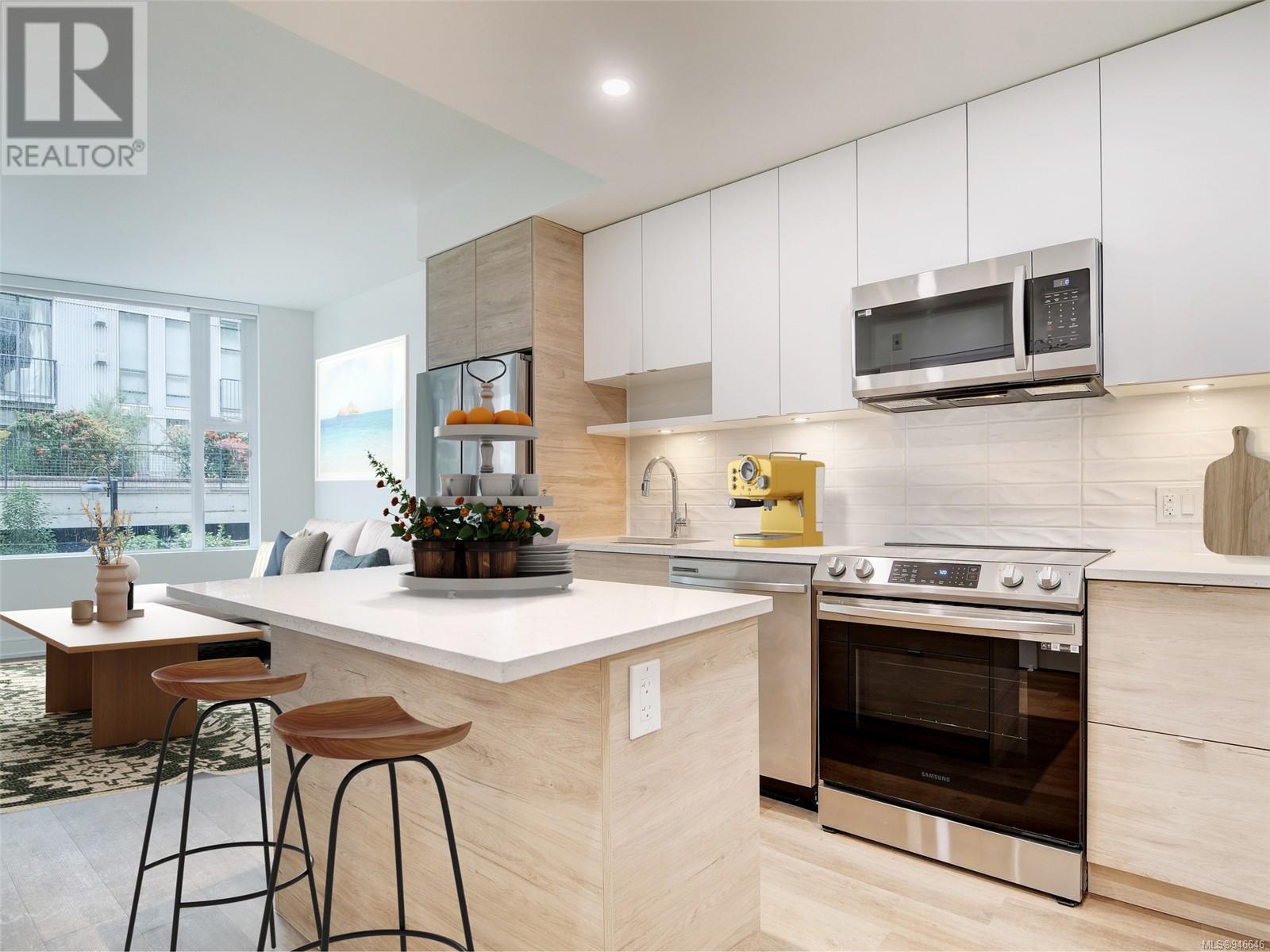307 1628 Store St, #307