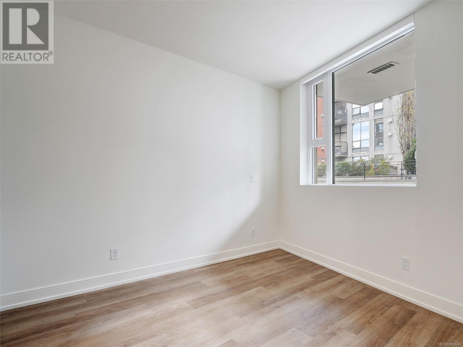 307 1628 Store St, #307