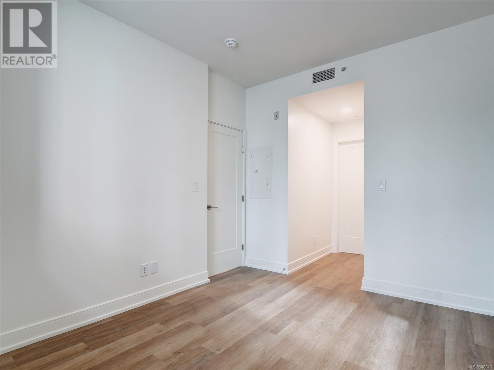 307 1628 Store St, #307