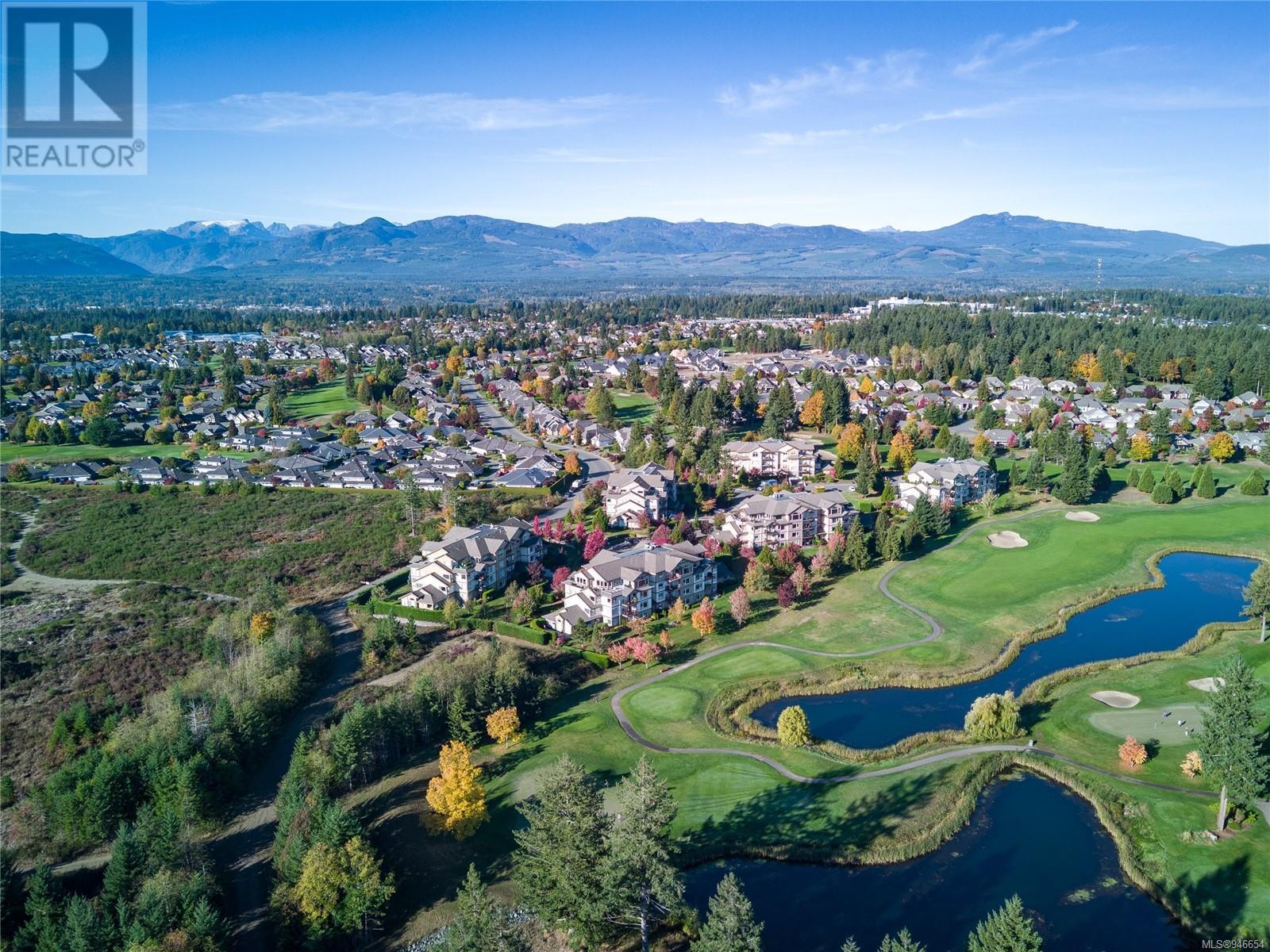 434 3666 Royal Vista Way, #434
