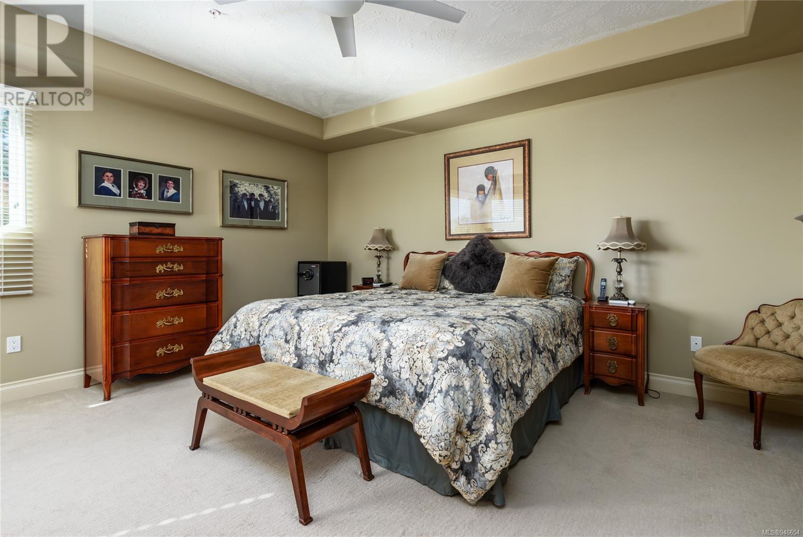 434 3666 Royal Vista Way, #434