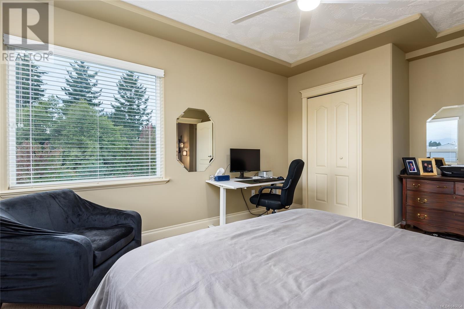 434 3666 Royal Vista Way, #434