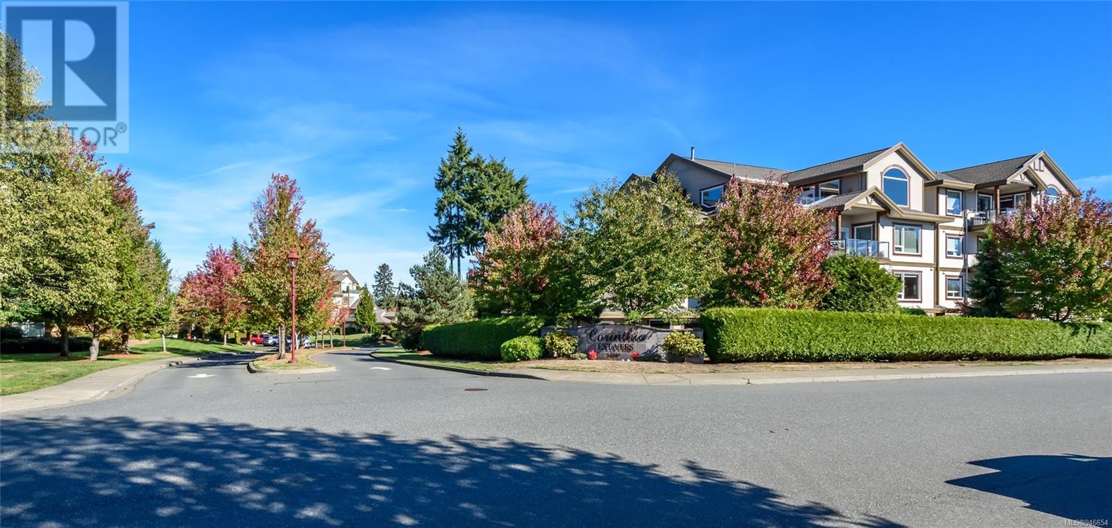434 3666 Royal Vista Way, #434
