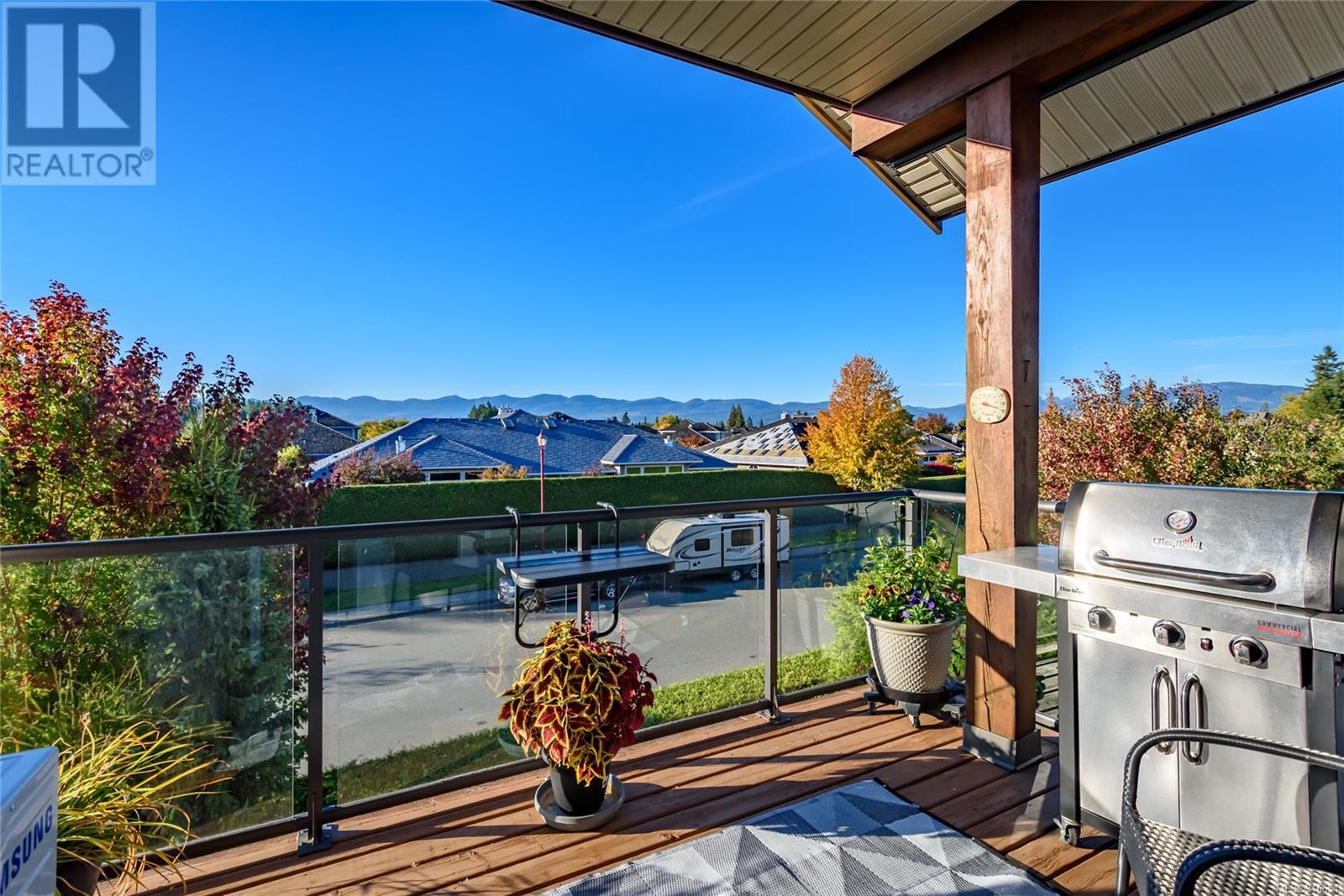 434 3666 Royal Vista Way, #434