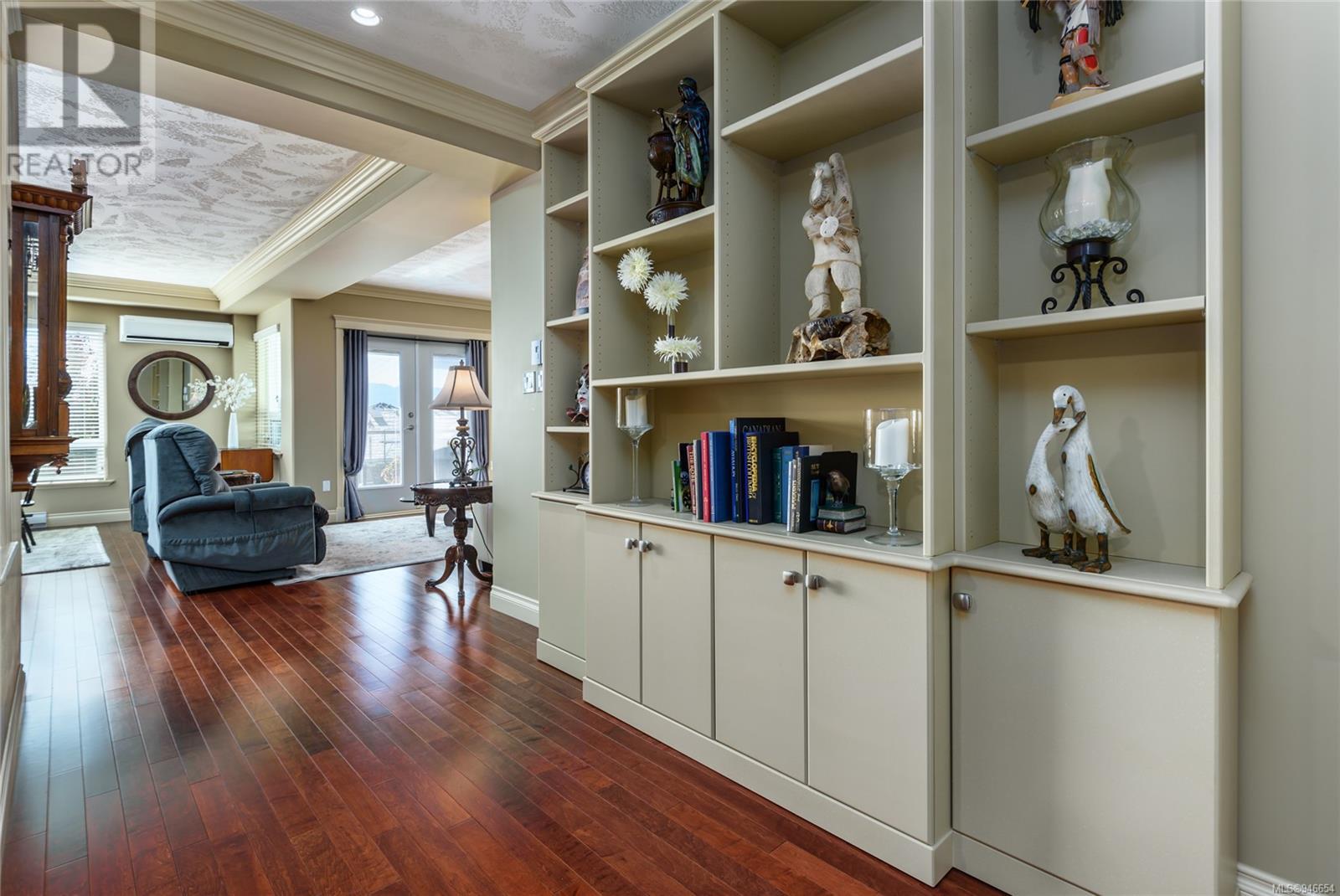 434 3666 Royal Vista Way, #434