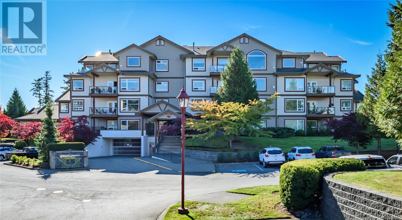 434 3666 Royal Vista Way, #434
