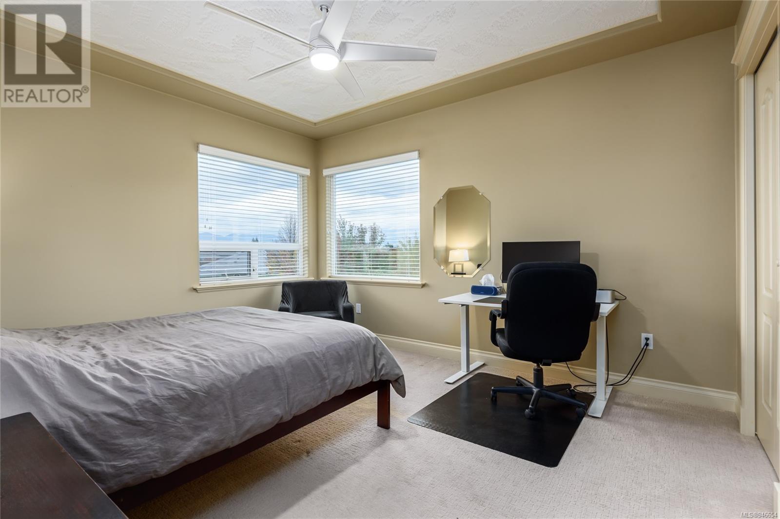 434 3666 Royal Vista Way, #434