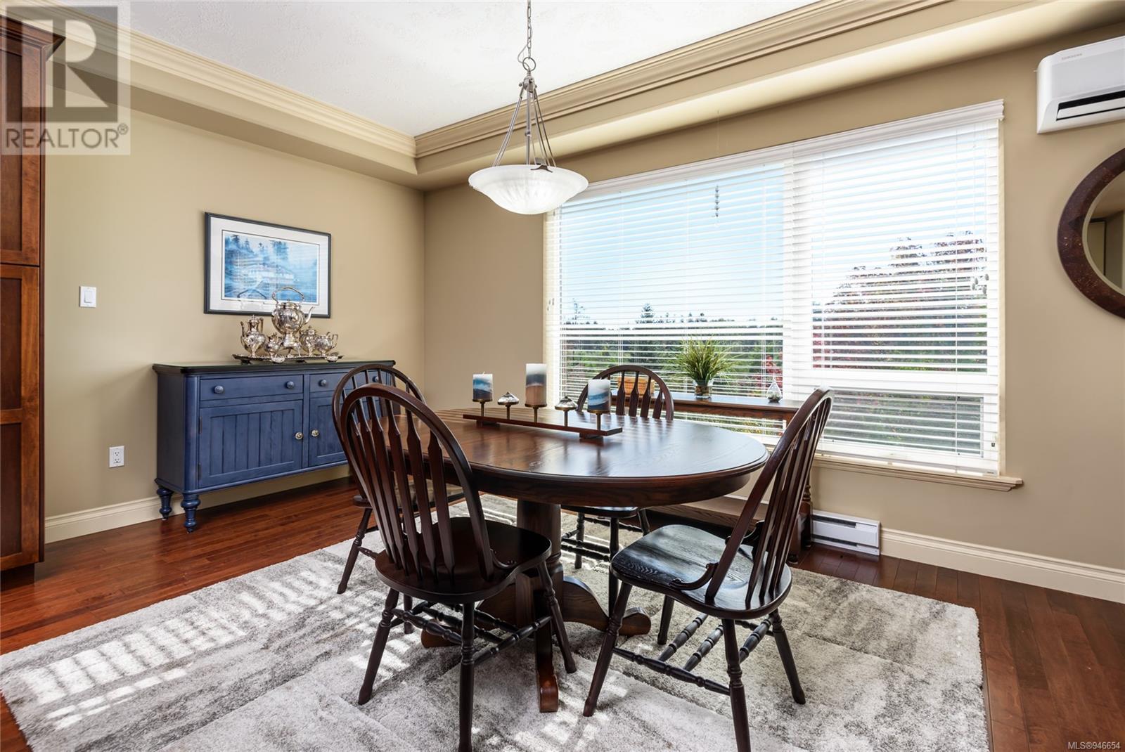 434 3666 Royal Vista Way, #434