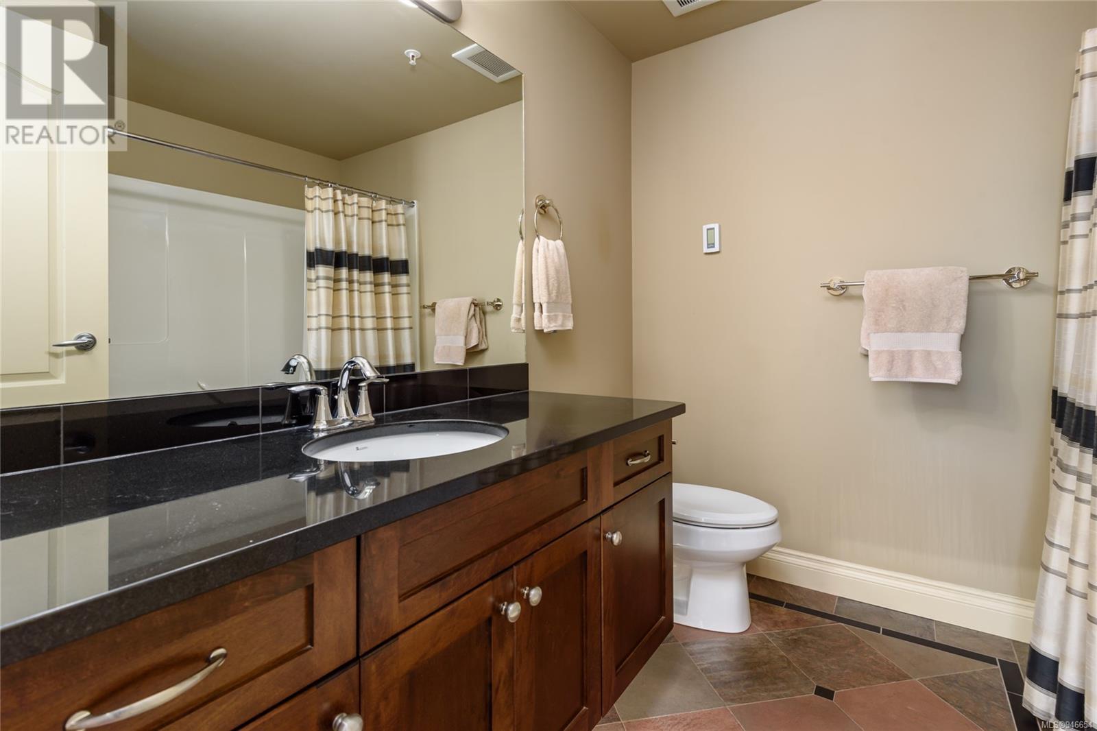 434 3666 Royal Vista Way, #434