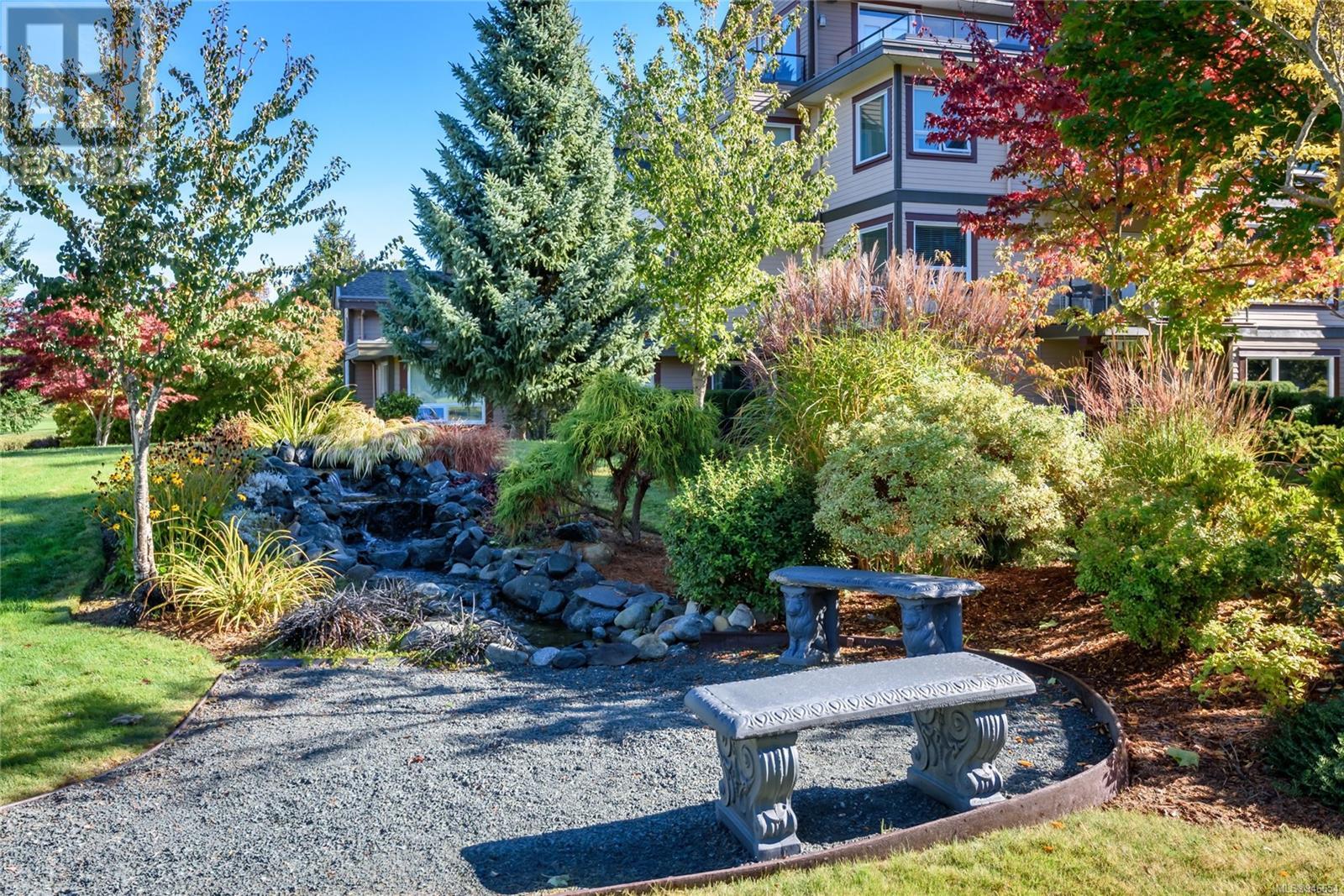 434 3666 Royal Vista Way, #434