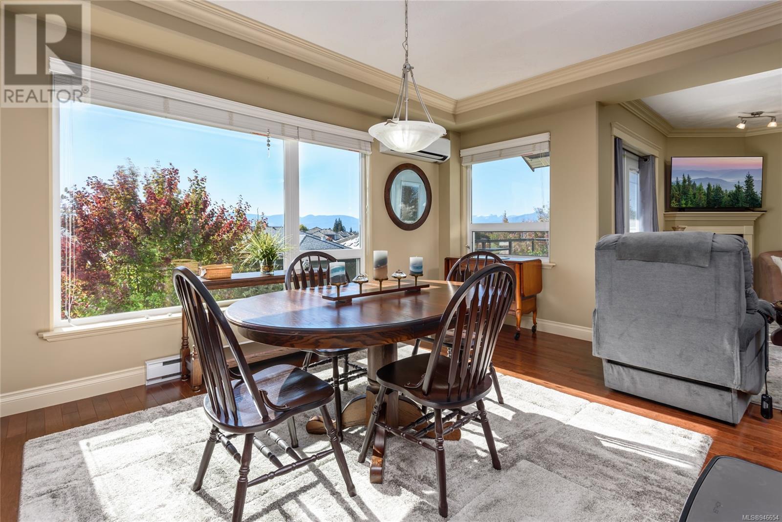 434 3666 Royal Vista Way, #434