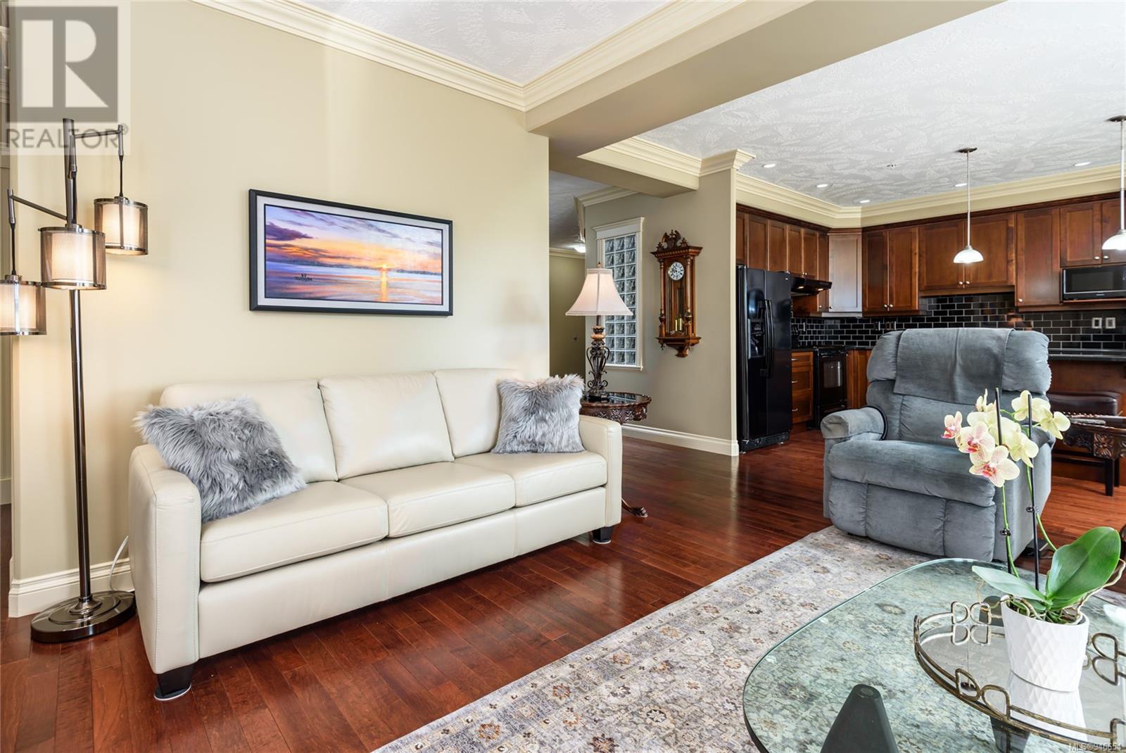 434 3666 Royal Vista Way, #434