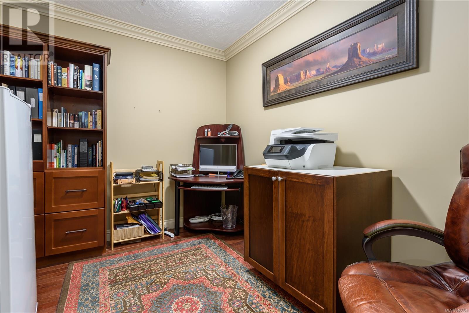 434 3666 Royal Vista Way, #434