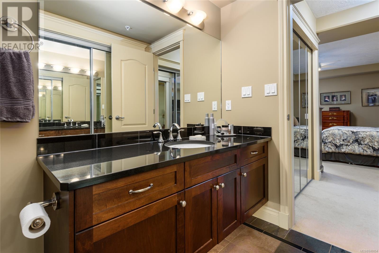 434 3666 Royal Vista Way, #434