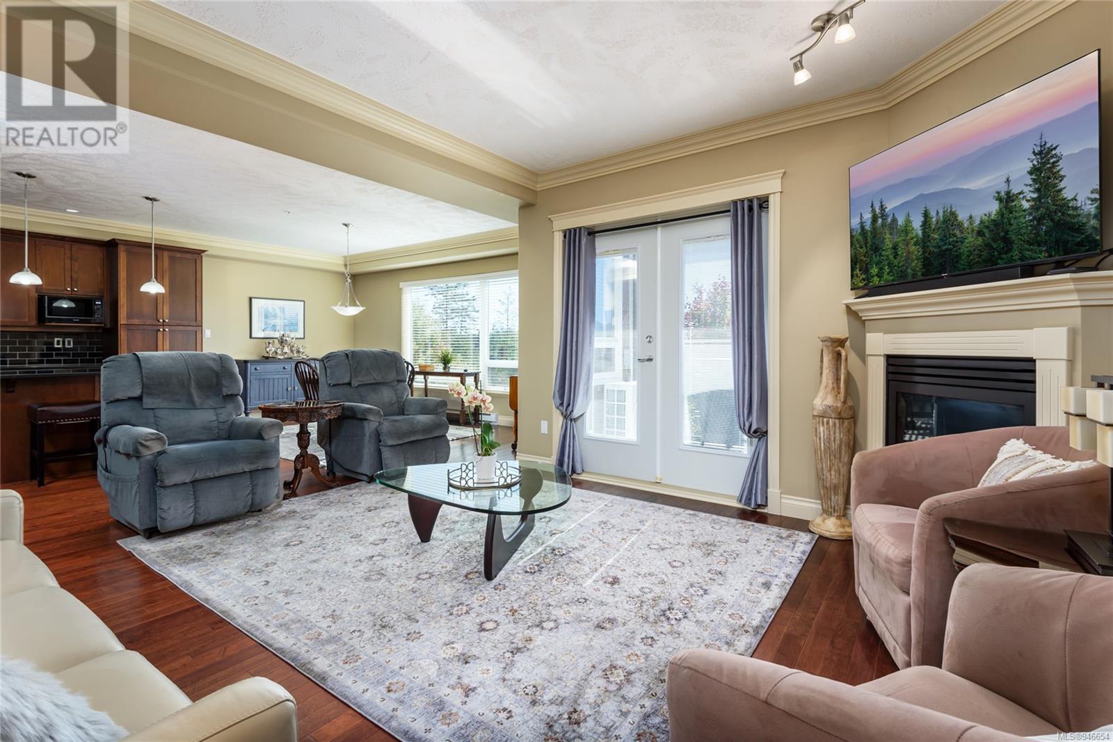 434 3666 Royal Vista Way, #434