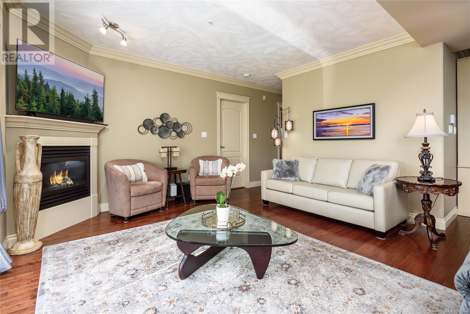 434 3666 Royal Vista Way, #434