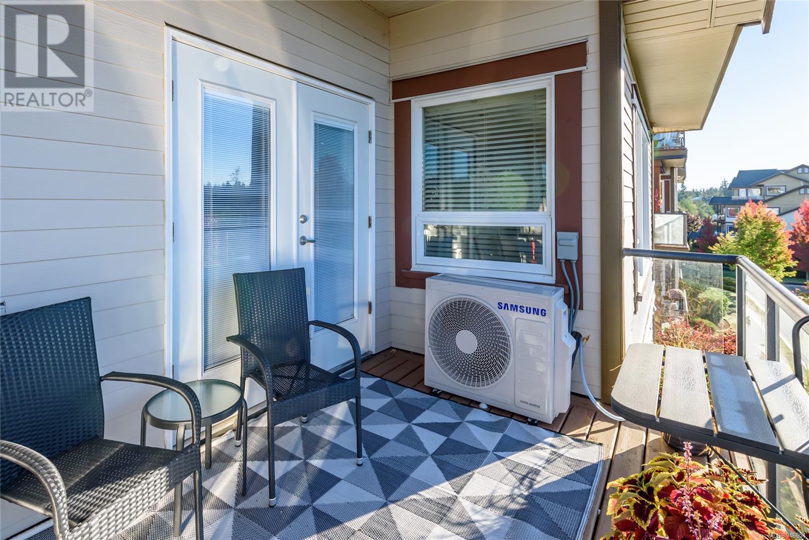 434 3666 Royal Vista Way, #434