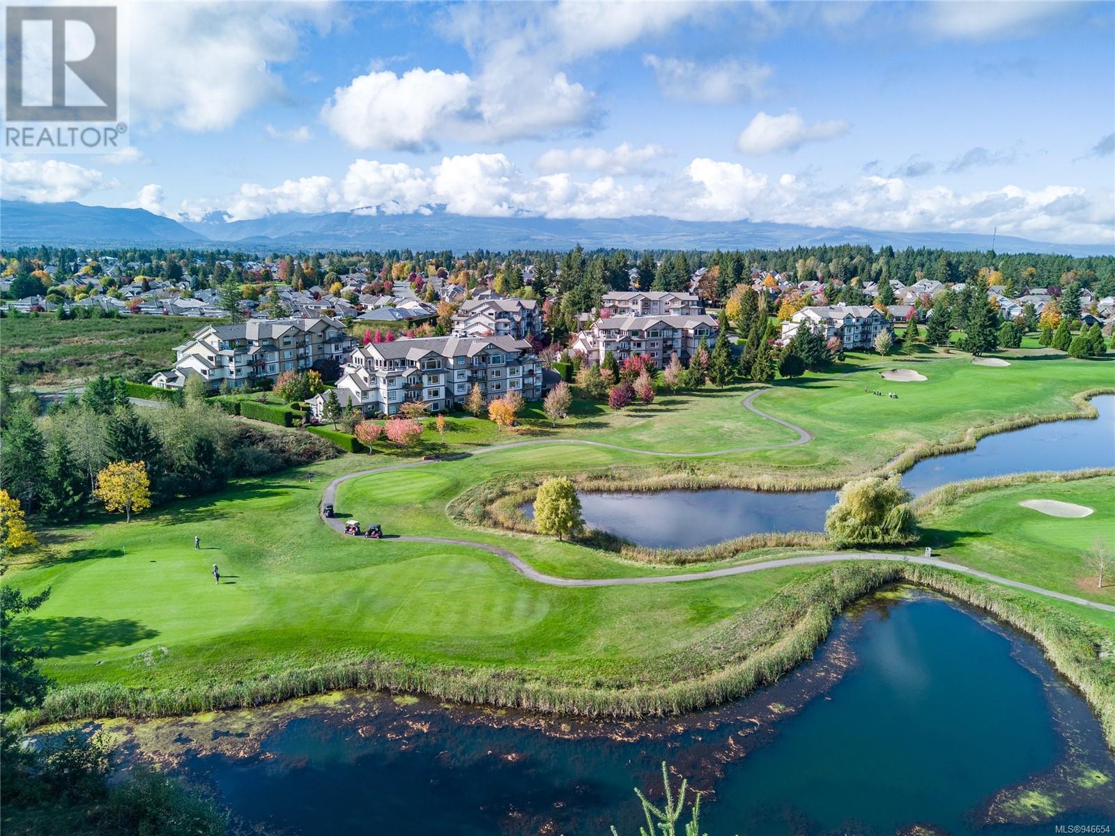 434 3666 Royal Vista Way, #434