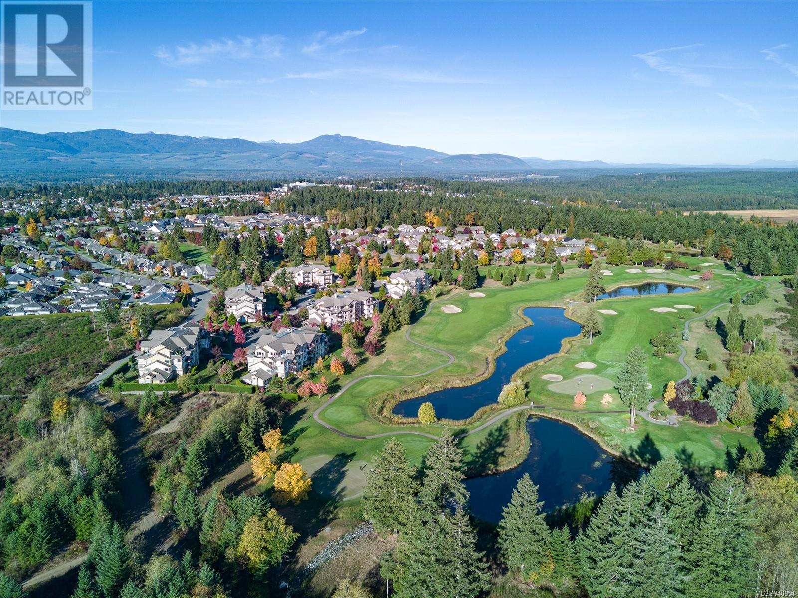 434 3666 Royal Vista Way, #434