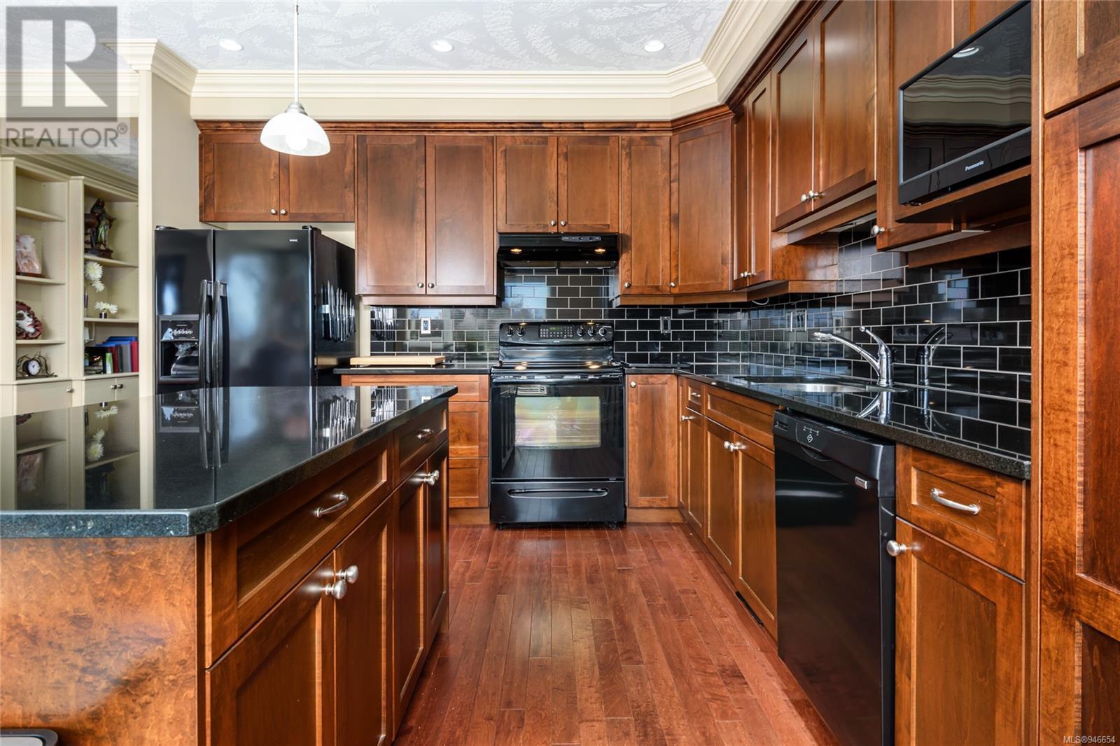 434 3666 Royal Vista Way, #434