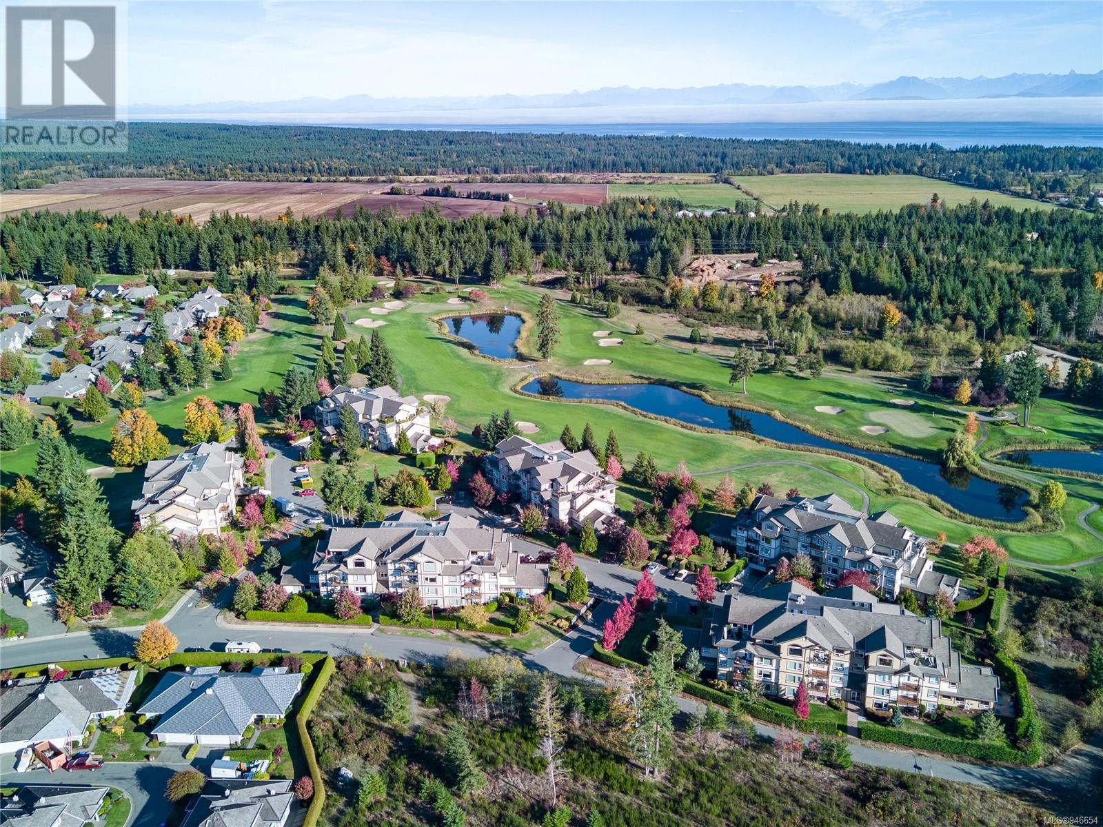 434 3666 Royal Vista Way, #434