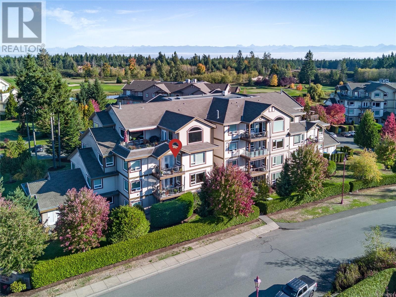 434 3666 Royal Vista Way, #434