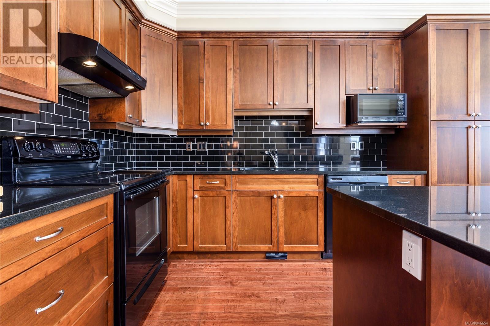434 3666 Royal Vista Way, #434