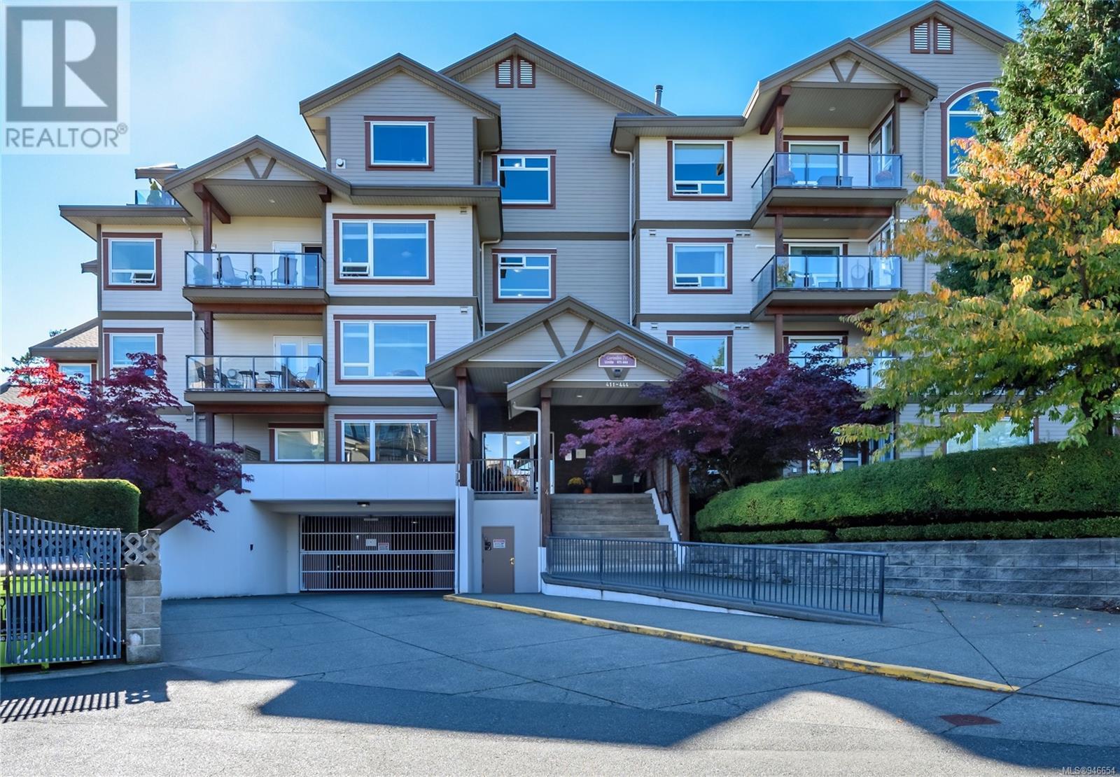 434 3666 Royal Vista Way, #434