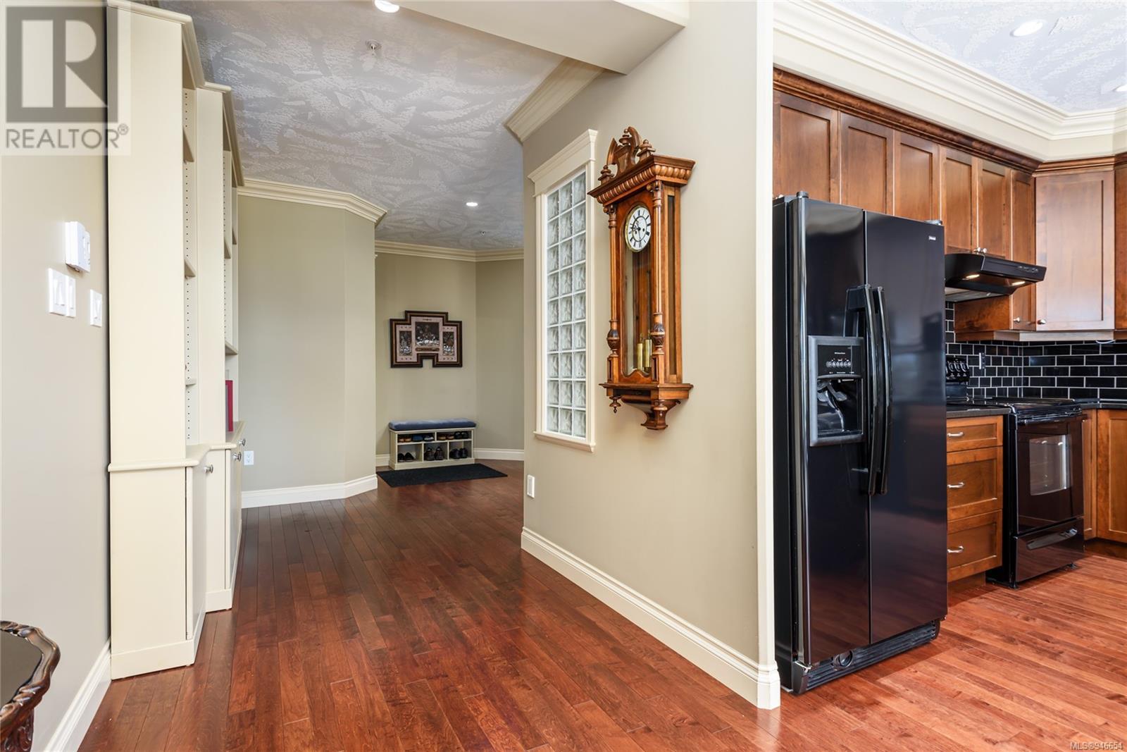 434 3666 Royal Vista Way, #434
