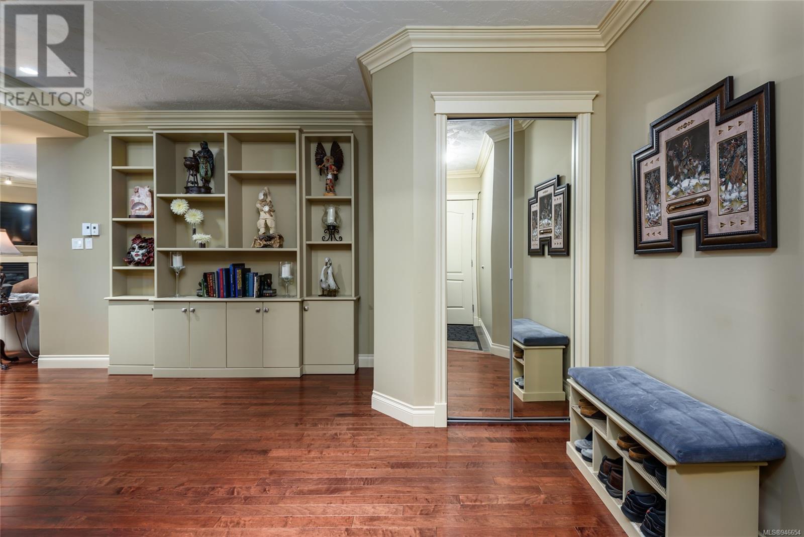 434 3666 Royal Vista Way, #434