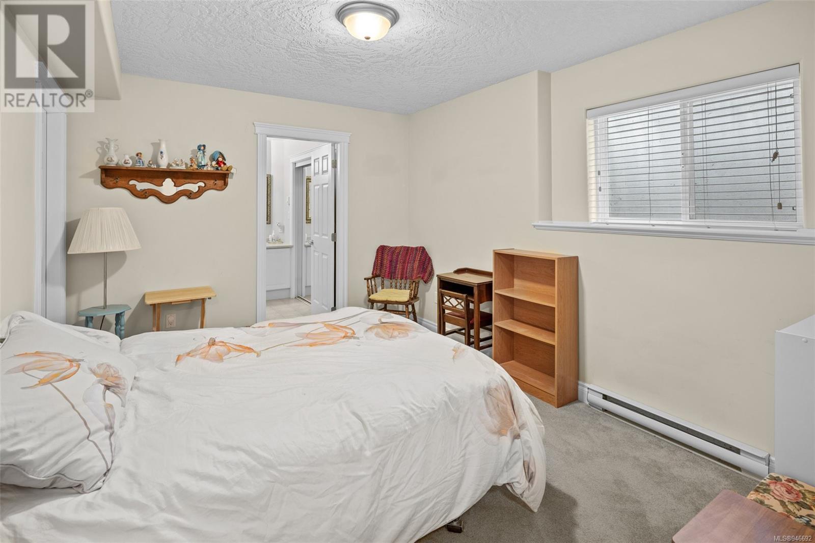 110 1645 Narissa Rd, #110